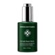 thumbnail image 1 of Suero Facial Derma Botanica Reparador Nocturno 50 ml, 1 of 7