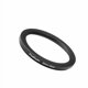 thumbnail image 1 of Anillo Reductor Fotodiox 62mm-52mm Negro de Metal, 1 of 1