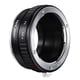 thumbnail image 1 of Adaptador De Objetivo Pk A Sony E Mount, 1 of 8