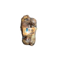 Genérico - Hueso Para Perros Humero Cerdo Snacks 100% Natural