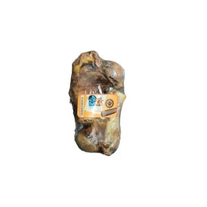 Genérico - Hueso Para Perros Humero Cerdo Snacks 100% Natural