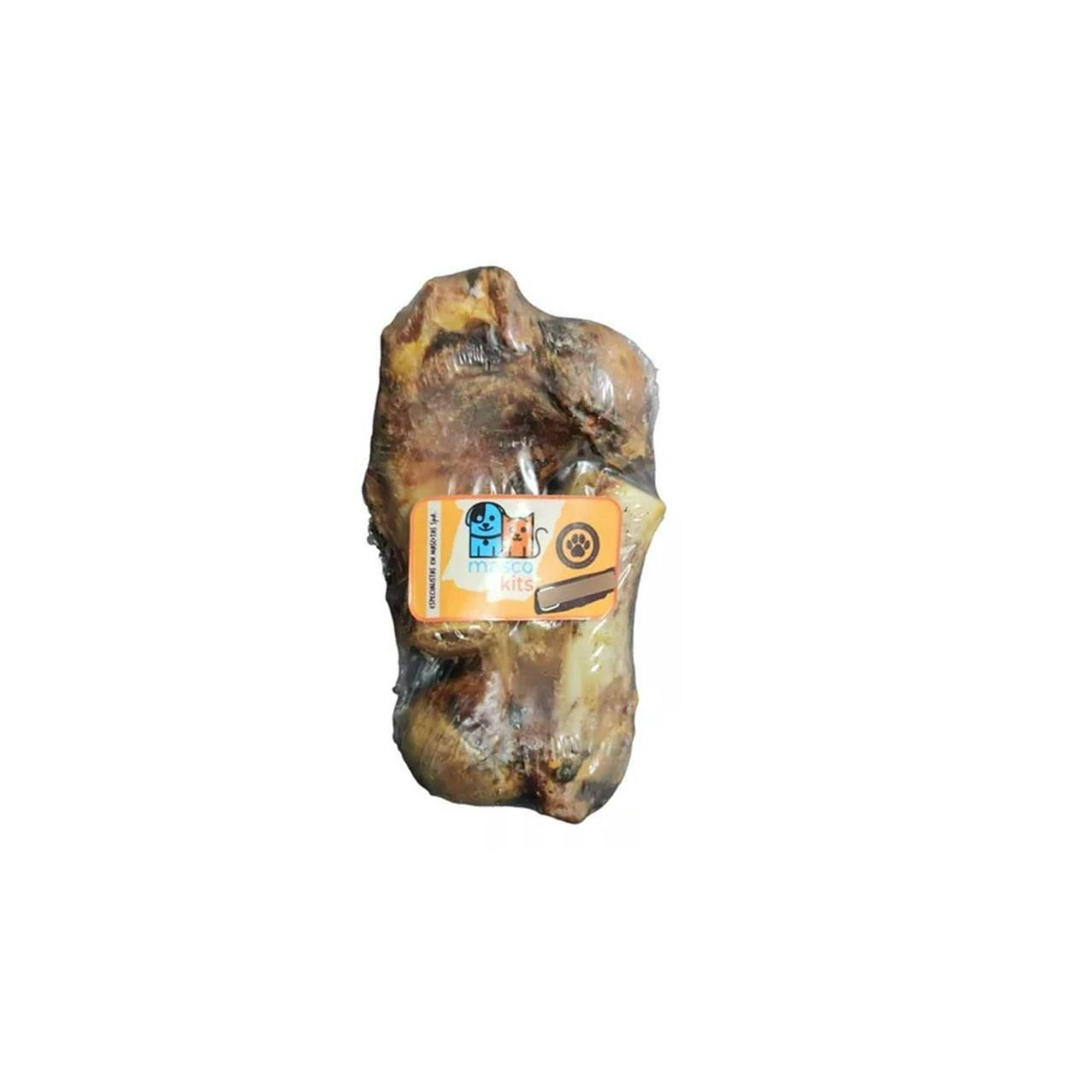 Genérico - Hueso Para Perros Humero Cerdo Snacks 100% Natural