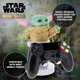 thumbnail image 3 of Soporte para Controlador Cableguys Star Wars The Child 22 cm, 3 of 7