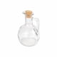 thumbnail image 1 of Set De 2 Aceiteros Vidrio 190 Ml, 1 of 4