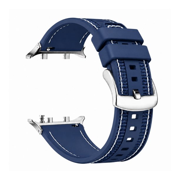 Correas Para Huawei Watch D2 - Silicona Nylon