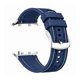 thumbnail image 1 of Correas Para Huawei Watch D2 - Silicona Nylon, 1 of 3