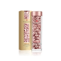 Sérum Elizabeth Arden Retinol + Hpr Ceramide 90 Cápsulas