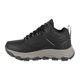 thumbnail image 3 of Botin Outdoor Jade Negro Alquimia, 3 of 6