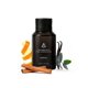 thumbnail image 1 of Hotel Scents AROMAPLAN Aceite esencial Santal 50 ml, 1 of 6