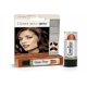 thumbnail image 2 of Barra de retoque Daggett & Ramsdell Auburn 4,4 ml, 2 of 2