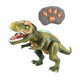 thumbnail image 5 of Dinosaurio De Juguete Con Control Remoto Y Luz Regalo Versátil Educativo Para Ni?os Y Ni?as Color Verde, 5 of 5