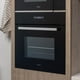 thumbnail image 3 of Horno Empotrado Design Touch 60Lts, 3 of 7