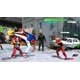 thumbnail image 4 of Videojuego Capcom Street Fighter 6 PS4 Edición Años 1‑2, 4 of 5
