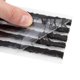 thumbnail image 2 of Tapones para neumáticos sin cámara OEMTOOLS - Pack de 100 unidades, 2 of 4