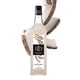 thumbnail image 1 of JARABE SIRUP COCO COCONUT 1883 MAISON ROUTIN FRANCES SYRUP 1L, 1 of 2