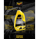 thumbnail image 5 of Shampoo Para Autos Ultimate Wash & Wax, 5 of 5