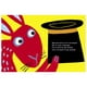 thumbnail image 3 of Conejo y sombrero blanco, 3 of 5