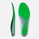 thumbnail image 4 of Plantilla Protalus T-100 Elite Unisex con Soporte de Arco, 4 of 5