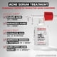 thumbnail image 2 of Sérum para el acné Thayers Double Action con 2% de ácido salicílico, 30 ml, 2 of 6