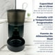 thumbnail image 4 of Dispensador Automatico Comida Mascotas 4 Lts., 4 of 6