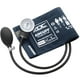 thumbnail image 1 of Esfigmomanometro Aneroide Adc 760 Azul Acero, 1 of 1