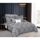thumbnail image 1 of Set de Cama 7Pcs 2 Plaza, 1 of 3