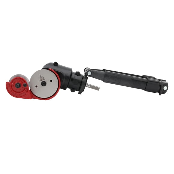 Accesorio para cortar paneles giratorios Malco TurboShear TSPC1