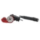 thumbnail image 1 of Accesorio para cortar paneles giratorios Malco TurboShear TSPC1, 1 of 9