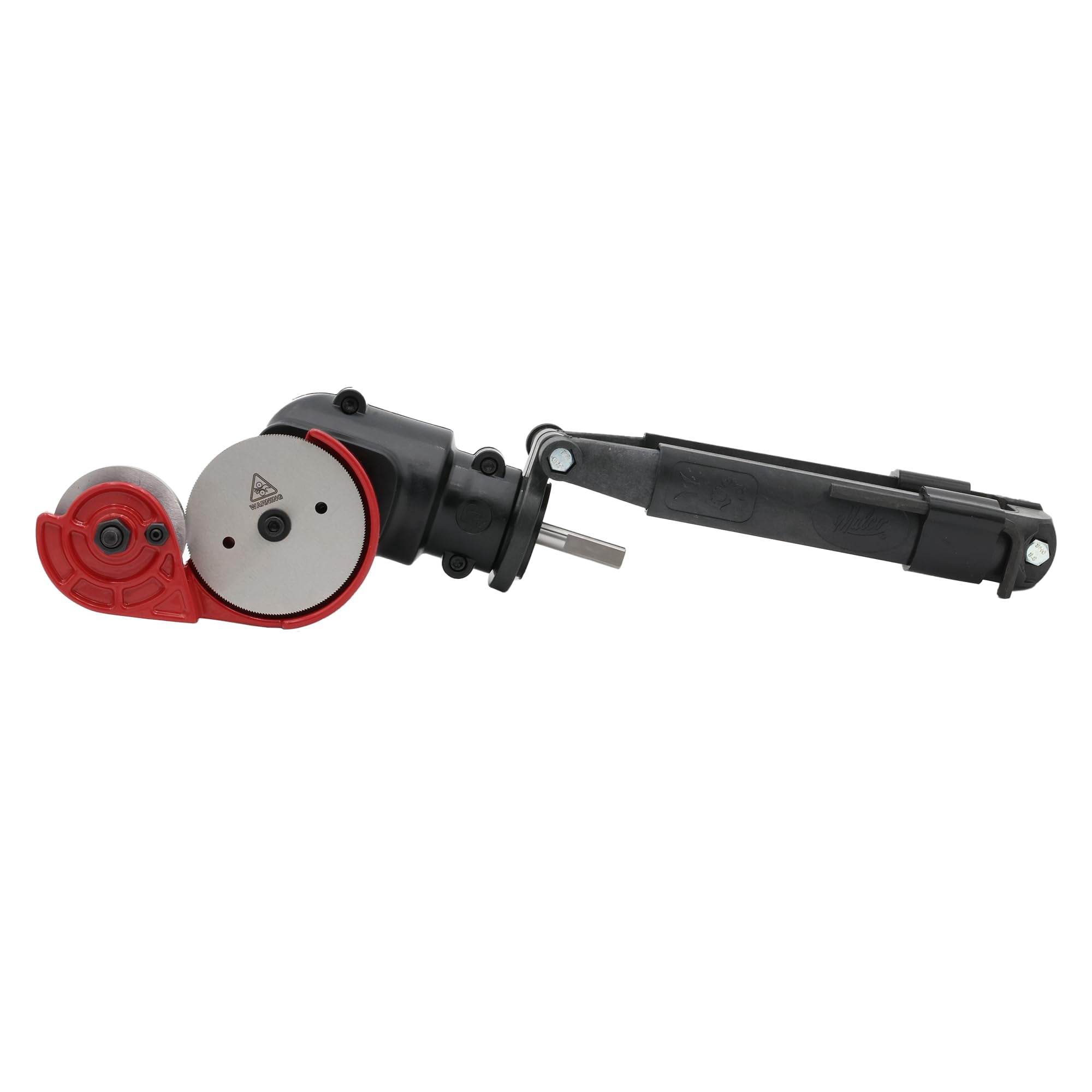 Accesorio Para Cortar Paneles Giratorios Malco Turboshear Tspc1