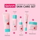 thumbnail image 3 of Set Facial Watermelon Niacinamide 5 En 1 Rutina Completa, 3 of 3