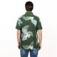 thumbnail image 2 of Camisa M/C Guayabera Estampada Regular Fit, 2 of 4