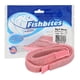 thumbnail image 1 of Fishbites Gusano de Sangre Carnada Artificial de Pesca, 1 of 2