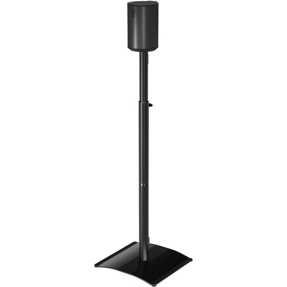 Soporte Parlante Mounting Dream MD5411 Ajustable para Sonos Era 100, One, One SL y Play1