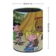 thumbnail image 2 of Portalápices Cilíndrico Charlie Brown, 2 of 6