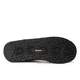 thumbnail image 2 of Zapatillla Urbana Hombre Color Negro y Blanco Michelin CC15, 2 of 7
