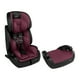 thumbnail image 2 of Silla De Auto Butaca Volt Isofix Lilac, 2 of 7