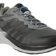 thumbnail image 4 of Zapatilla Cruz Gris UNS, 4 of 5