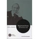 thumbnail image 1 of Raymond Aron. Una Introducción, 1 of 2