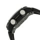 thumbnail image 2 of Reloj G-SHOCK GA-2000S-1ADR Carbono/Resina Hombre Negro negro, 2 of 3