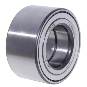 Repuestos Del Sol - Rodamiento Rueda Delantera Kia Morning 1.1 2004 2011