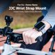 thumbnail image 2 of JJC Osmo Nano Montaje de Muñeca de Liberación Rápida para DJI Osmo Nano y Xtra Atto Gris, 2 of 9
