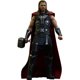 thumbnail image 1 of Figura Mms306 - Marvel Comics - Avengers : Age Of Ultron - Thor, 1 of 2