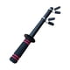 thumbnail image 2 of Agarre Manual Con Mancuernas, Suministros Para Entrenamiento, Fortalecedor De Antebrazo Para Entrenamiento Con Pesas, 2 of 5