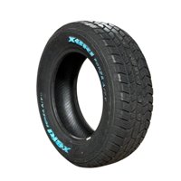 Xbri - Neumatico 205 65 R15 Forza A T C1 94H