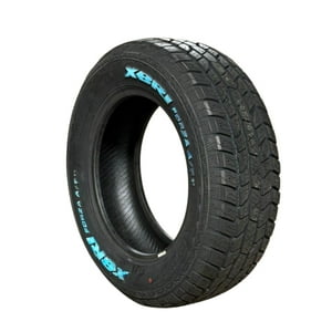 Neumatico 205/65 R15 Xbri Forza A/T C1 94H