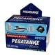 thumbnail image 3 of Pegamento Blanco Soldadura Fria, 3 of 3