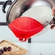 thumbnail image 3 of Escurridor Colador Para Ollas Cocina, 3 of 3