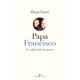 thumbnail image 4 of Papa Francisco de Editorial Edhasa, 4 of 4