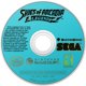 thumbnail image 3 of Juego SEGA Skies of Arcadia Legends – Disco Reacondicionado, 3 of 3