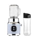 thumbnail image 1 of Licuadora Culinary Chef Retro 300W Frasco Mason Azul, 1 of 2